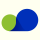 grupobase