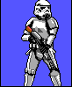 stormtrooper-pixel-art.png