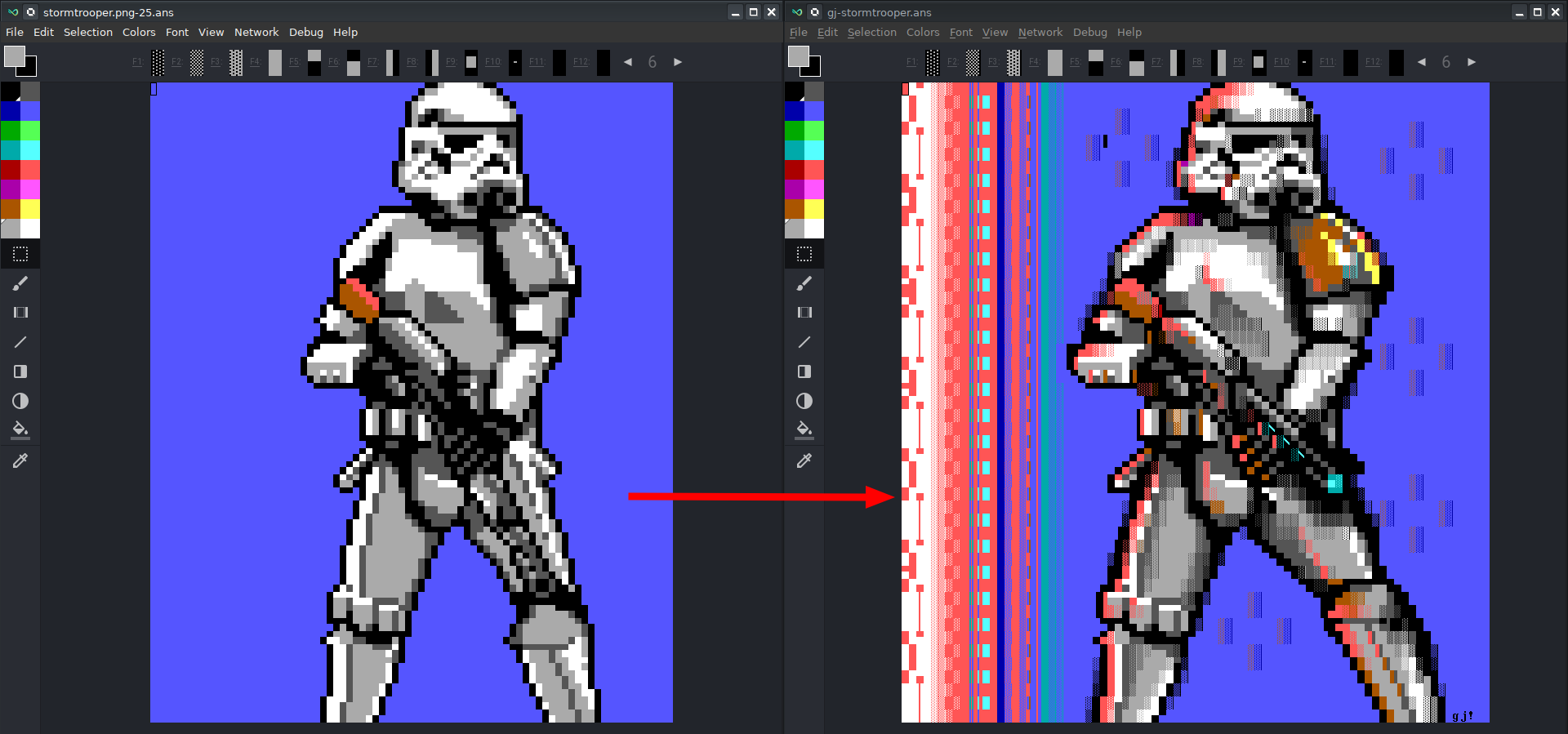 stromtrooper-conversion-example.png