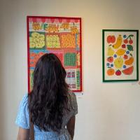 Aishwarya Elango's profile picture