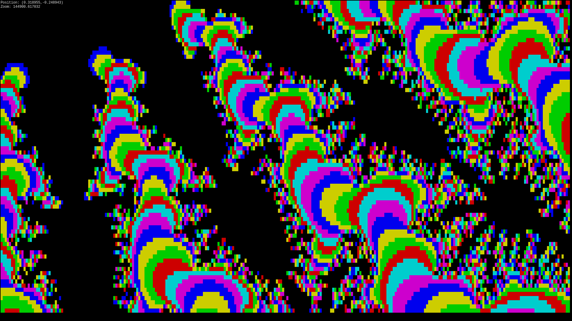 mandelbrot3.png