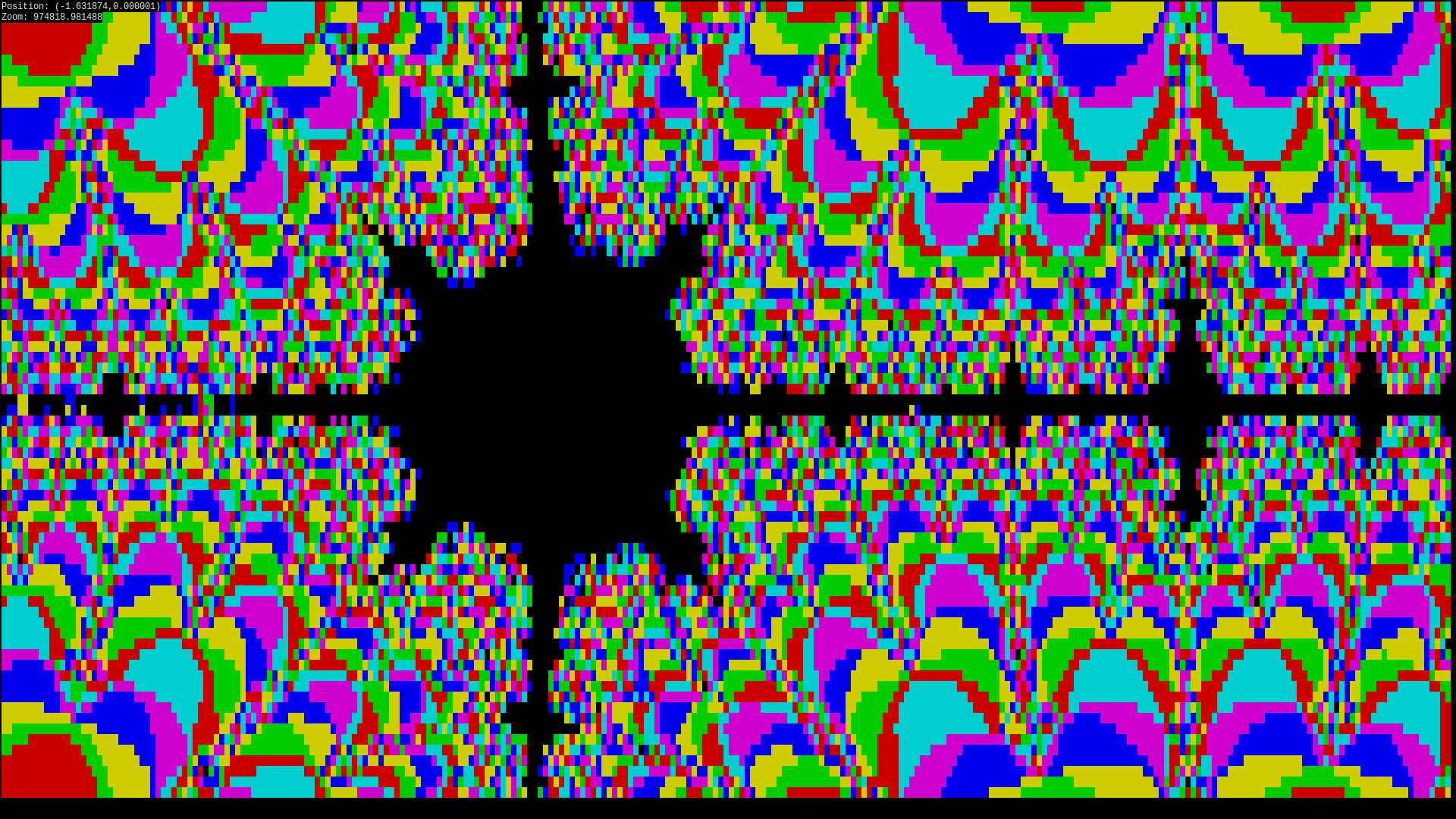 mandelbrot4.png