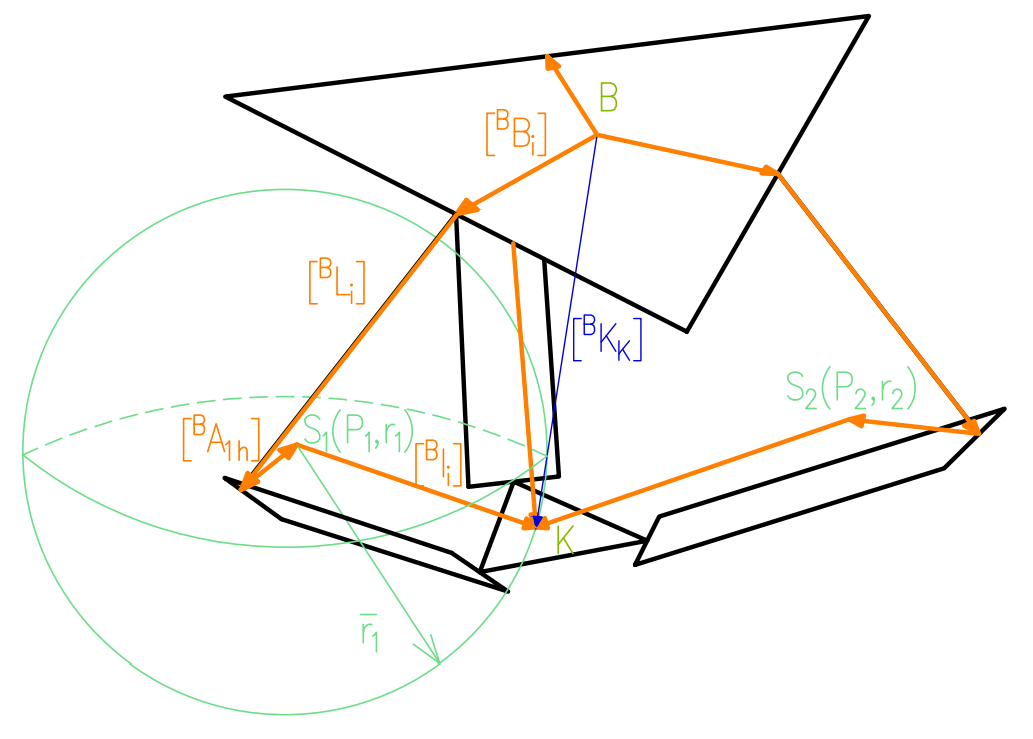 kinematics_drawing.png