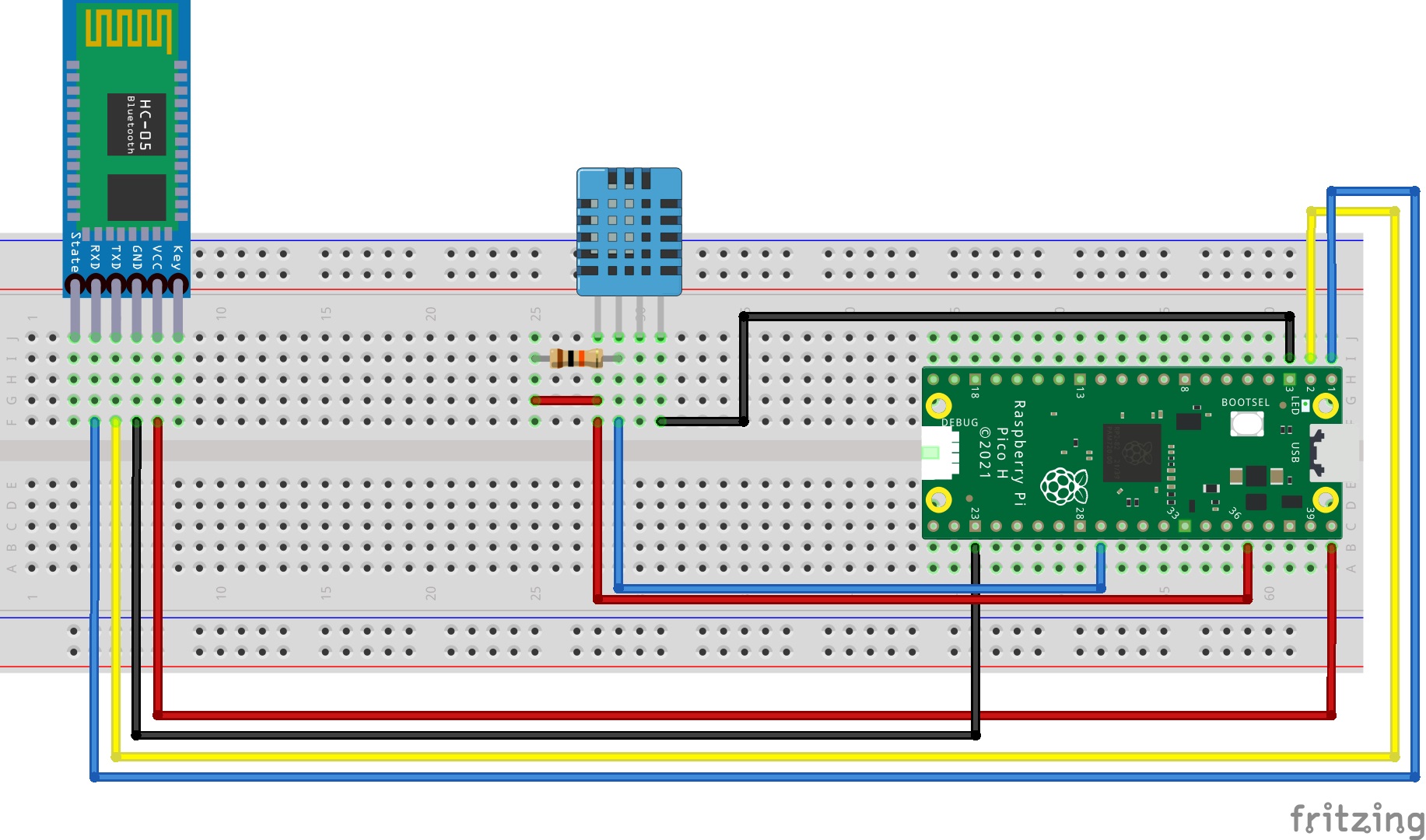 pico-temp-humidity-unit.jpg