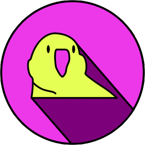 partyparrot.png