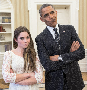 Barack-Obama-With-Artistic-Gymnastic-McKayla-Maroney-2-(cc0)-300px.jpg