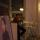 gsbang97