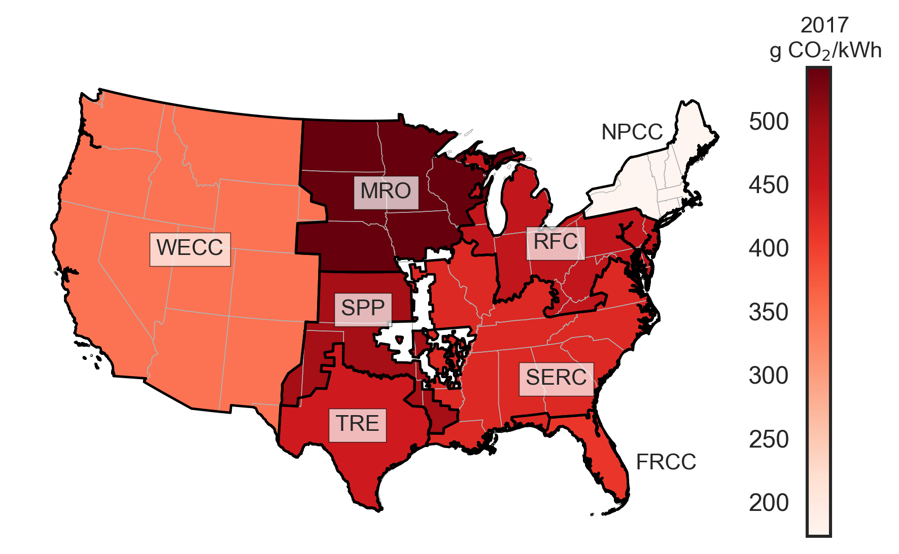 NERC map_reds.png