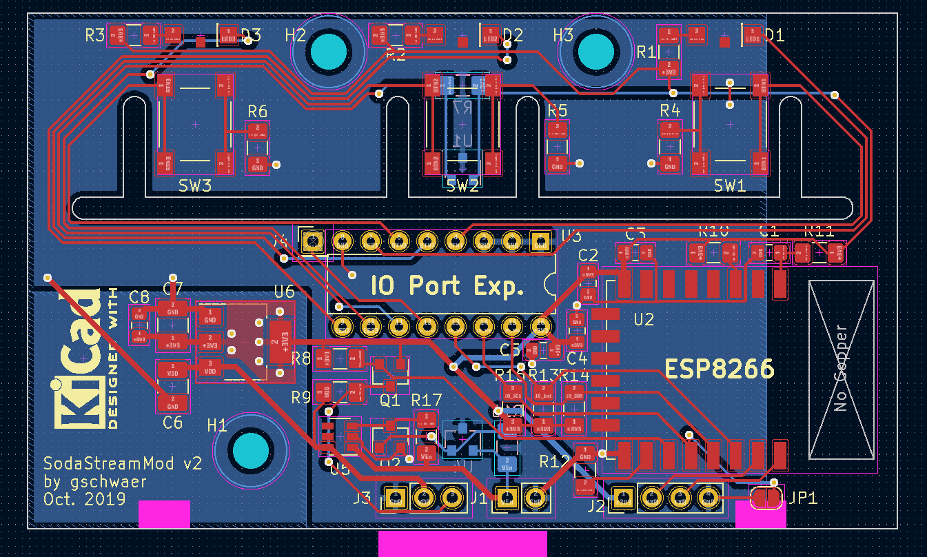 PCB_top.png