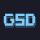 gsd-build