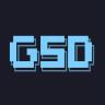 Avatar for gsd-build, owner of gsd-build/get-shit-done