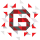 gsdmagency