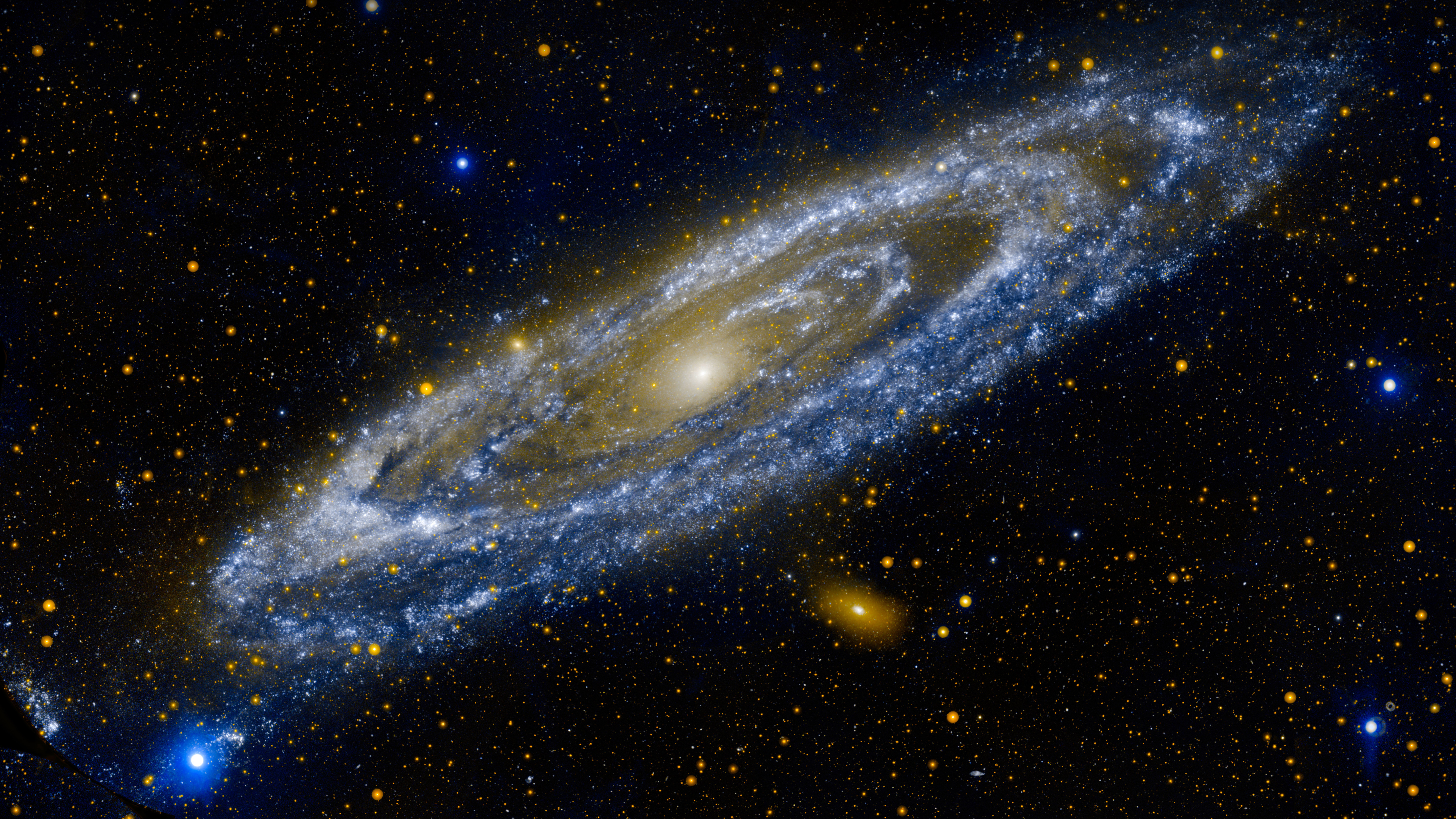 bing_2021-10-04_OHR.Andromeda_ZH-CN1967953496_UHD.jpg