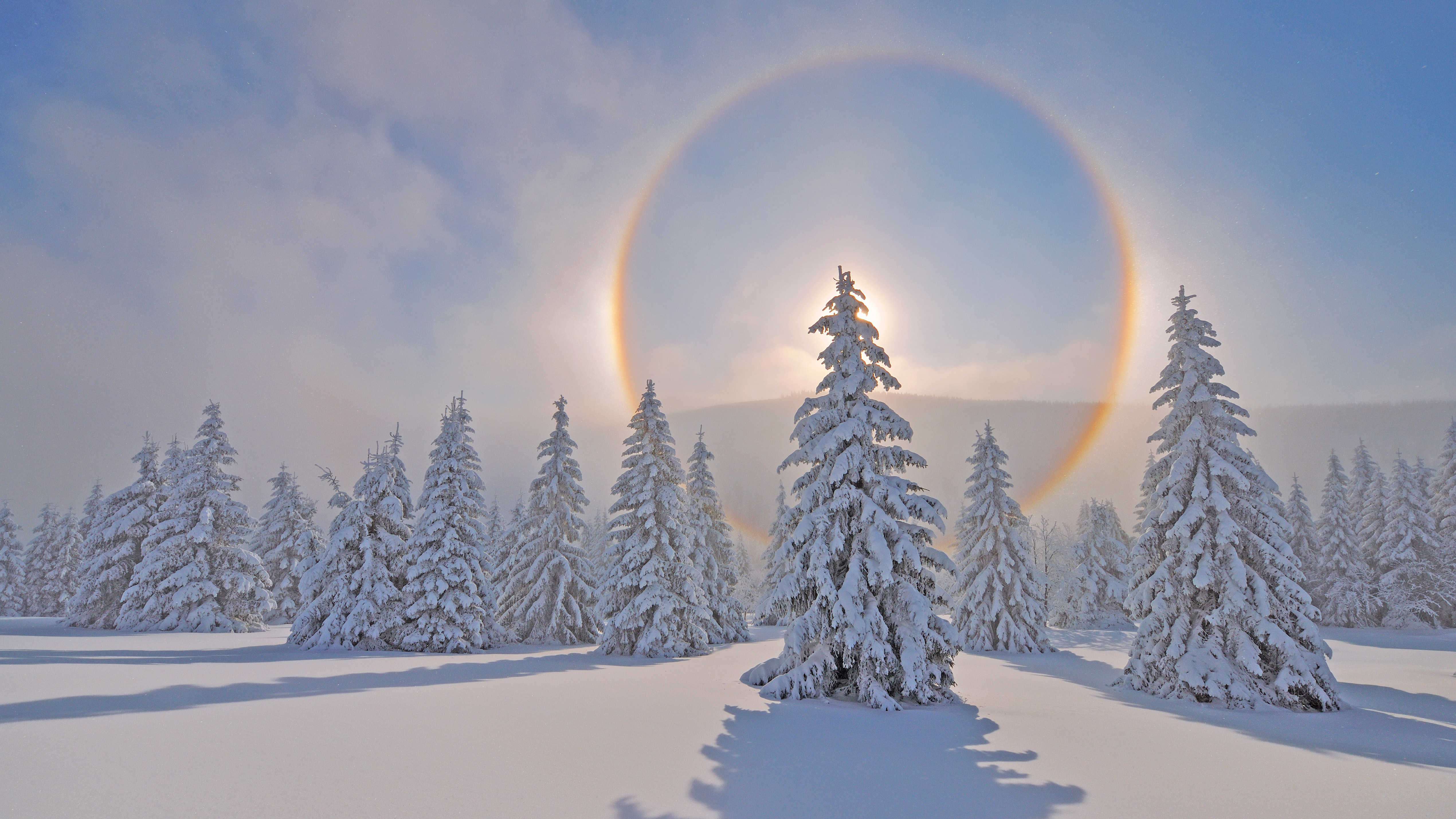 bing_2022-01-30_OHR.WinterHalo_ZH-CN0666553211_UHD.jpg