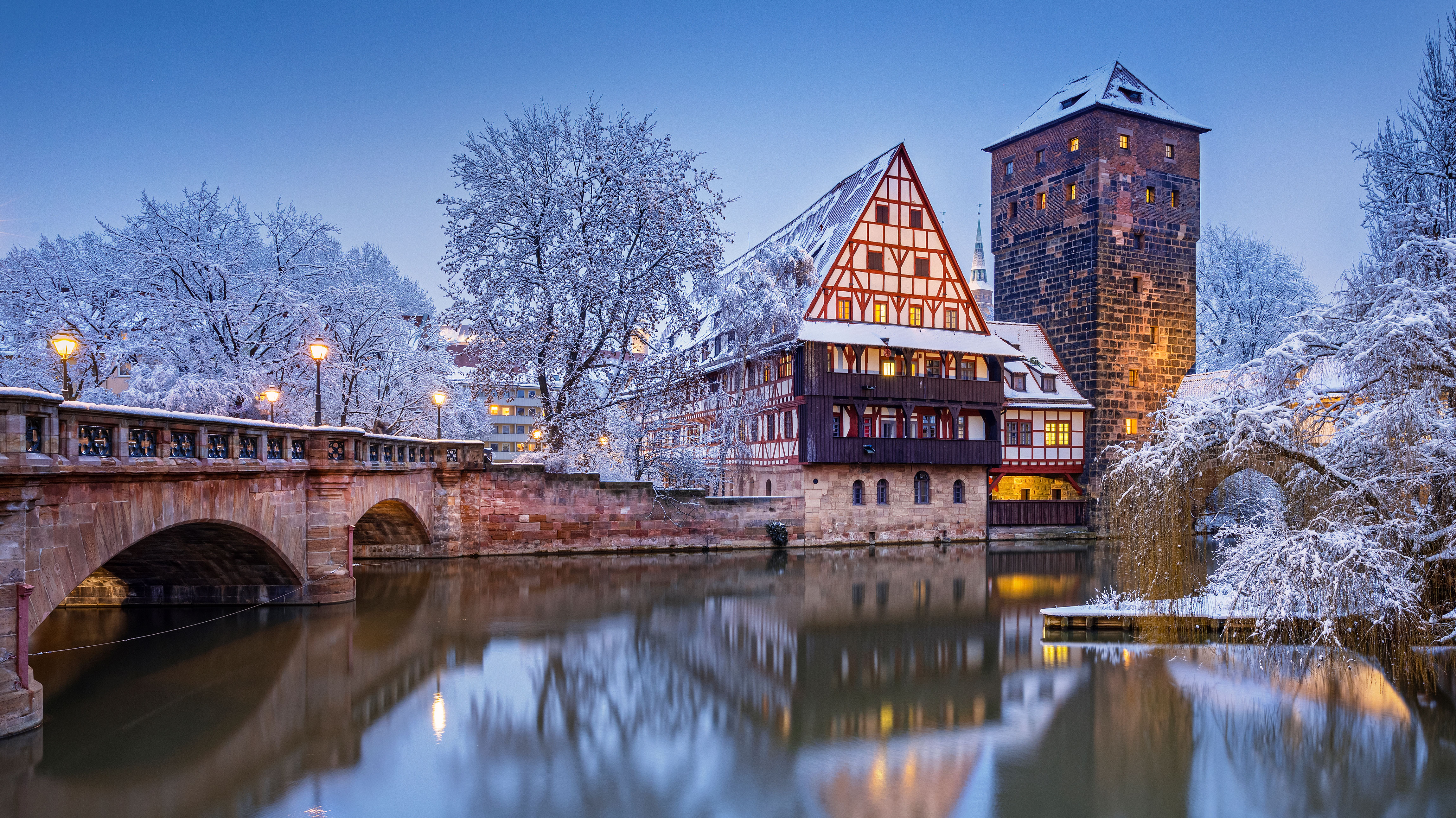 bing_2022-03-04_OHR.WeinstadelNuernberg_ZH-CN6448054345_UHD.jpg