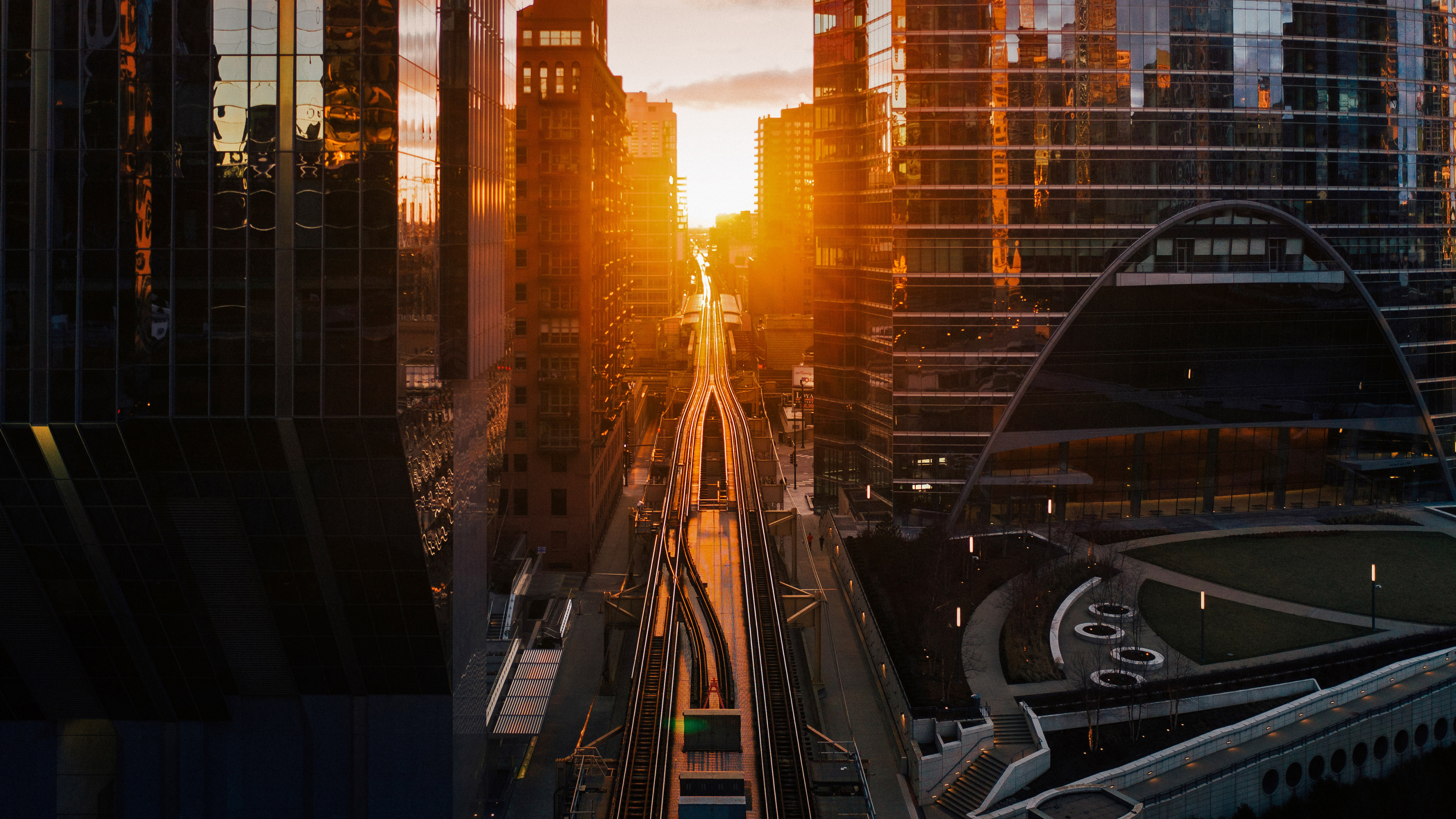 bing_2022-03-19_OHR.Chicagohenge_ZH-CN7070361892_UHD.jpg