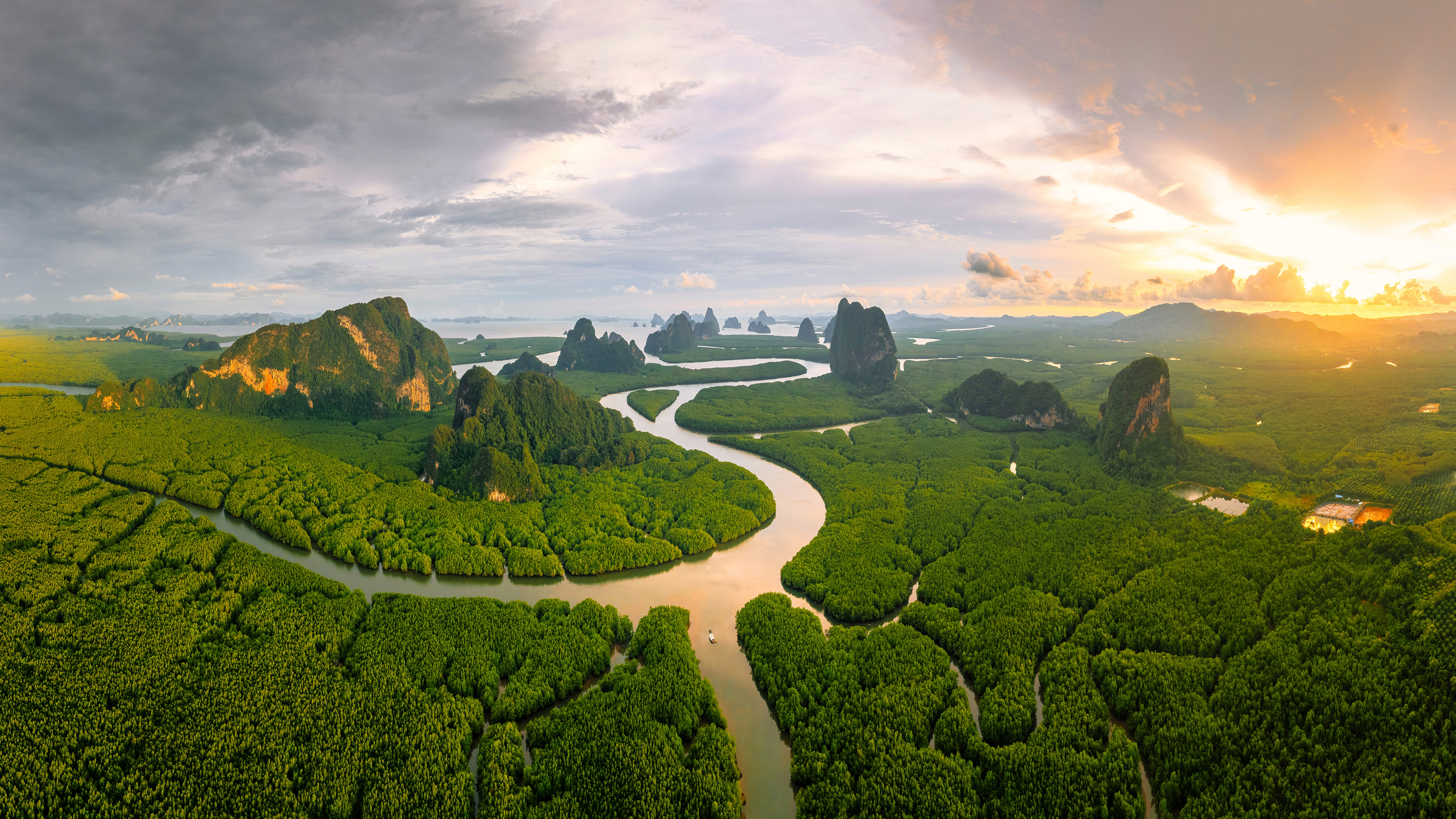 bing_2022-06-29_OHR.PhangNgaBay_ZH-CN9408705933_UHD.jpg