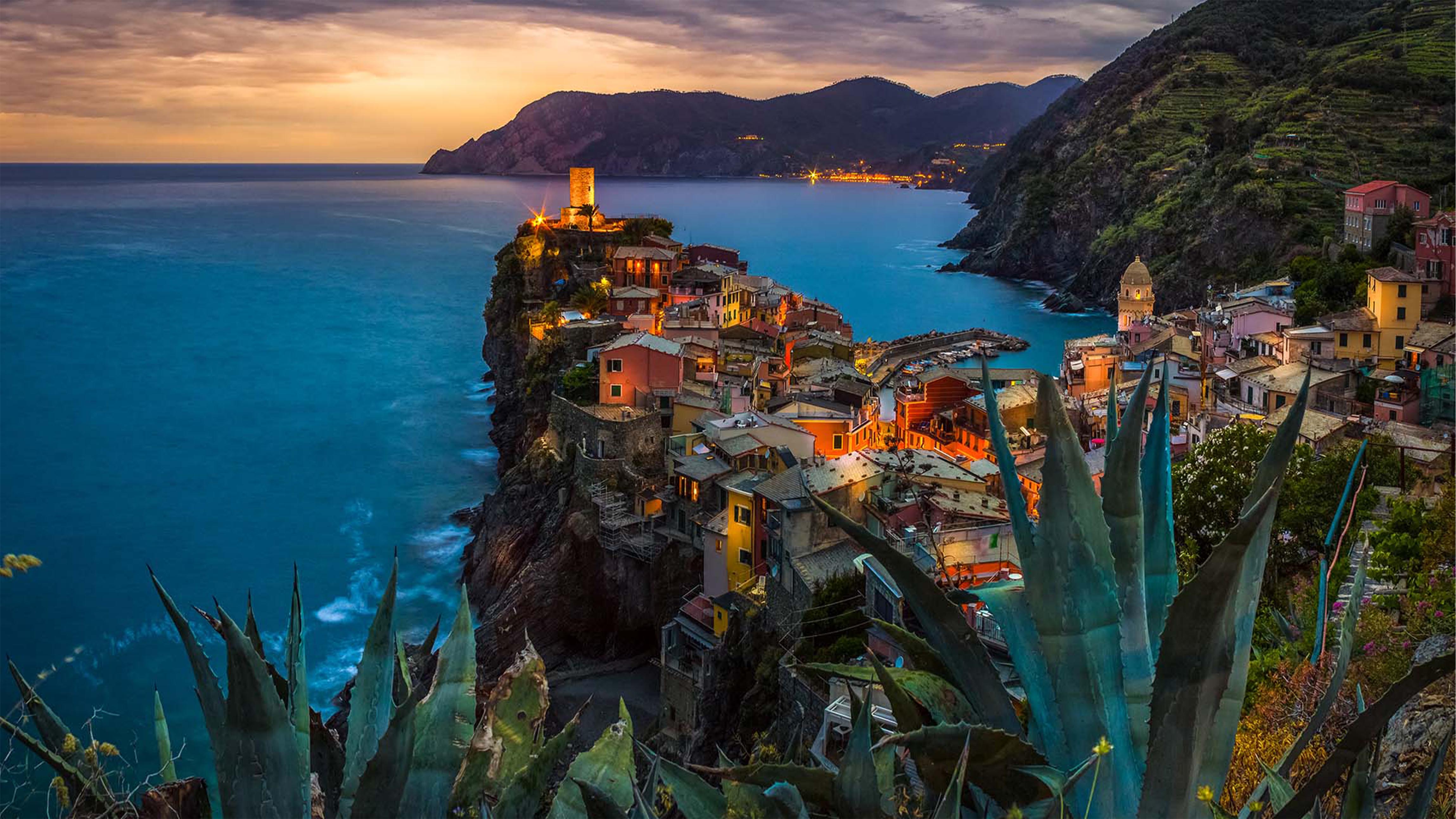 bing_2023-06-28_OHR.ItalyCinqueTerre_ZH-CN6495965228_UHD.jpg