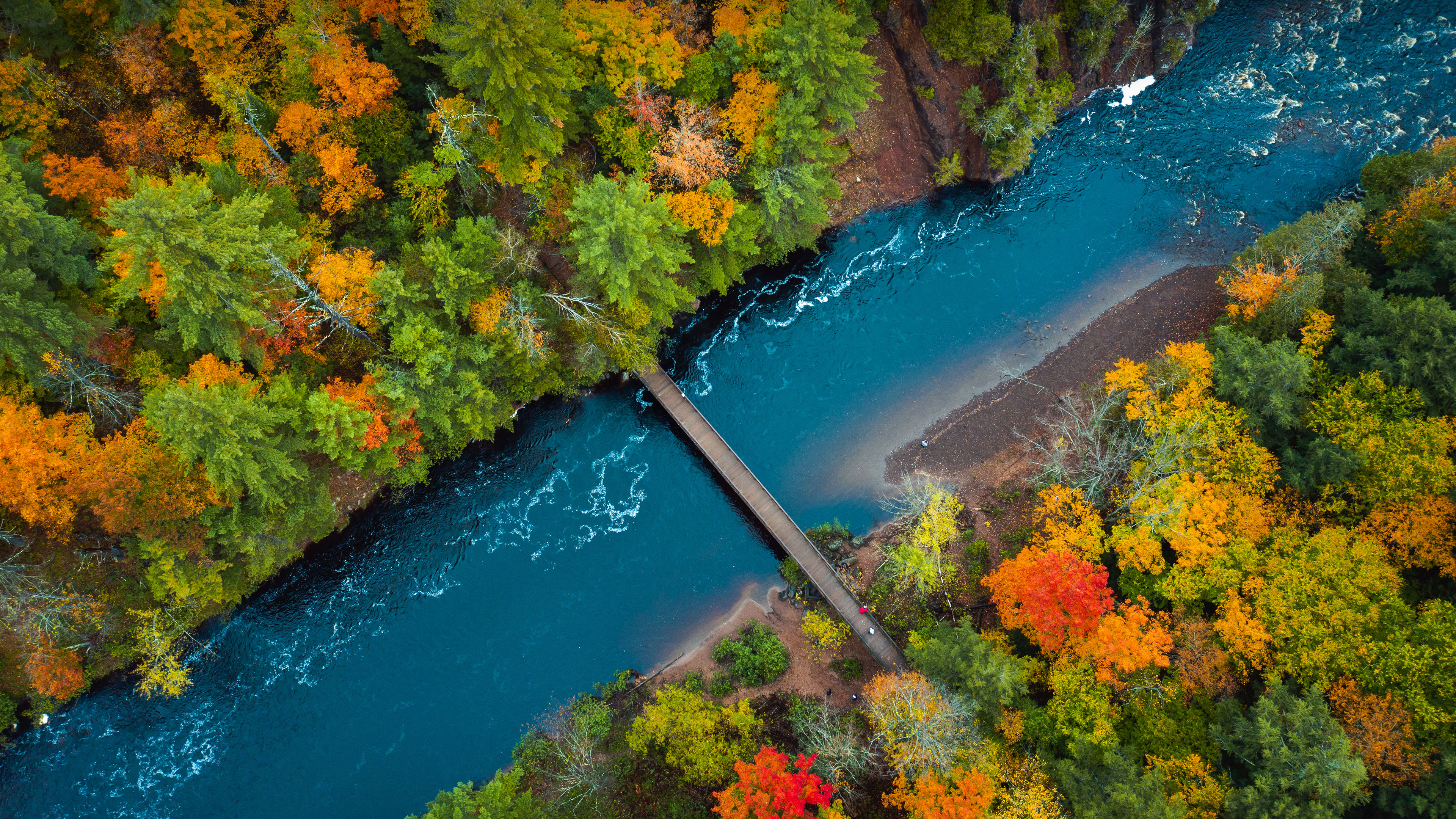 bing_2023-11-17_OHR.BadRiver_ZH-CN0416550169_UHD.jpg