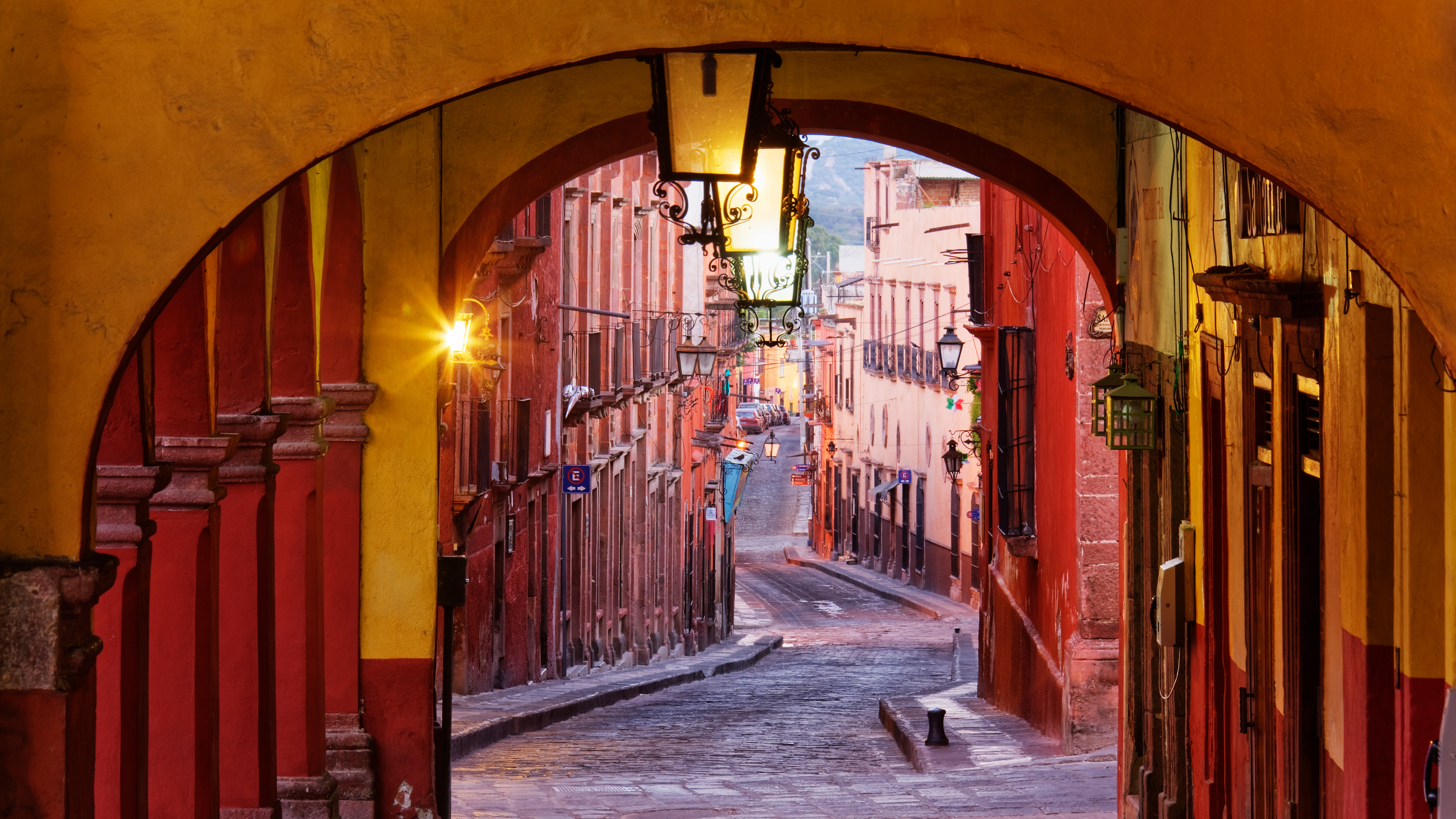 bing_2024-05-05_OHR.SanMiguelAllende_ZH-CN1840507091_UHD.jpg