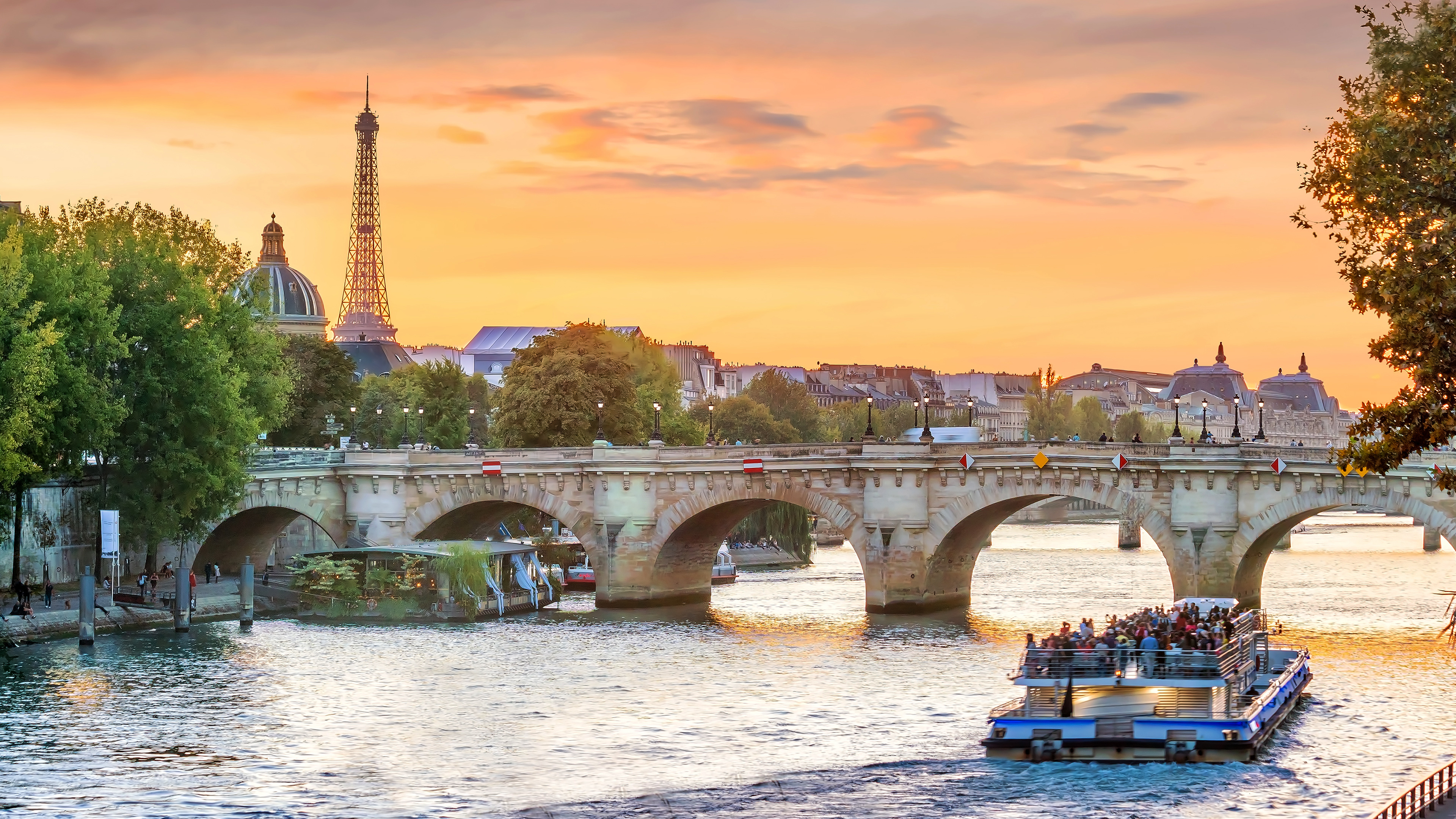 bing_2024-07-26_OHR.PontNeuf_ZH-CN3158359446_UHD.jpg