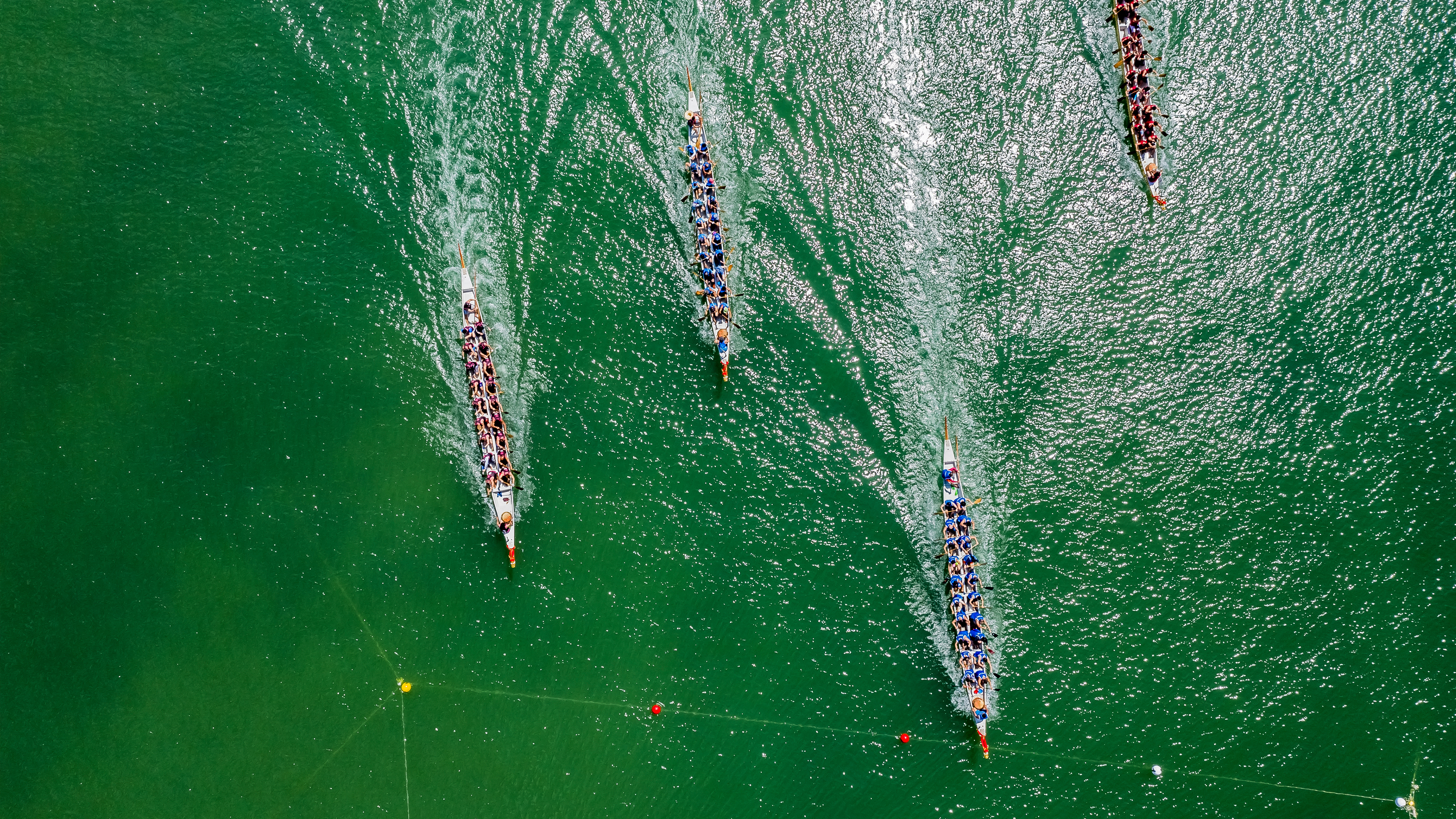 bing_OHR.DragonBoatFestival2021_ZH-CN2761776128_UHD.jpg