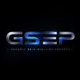 gsepcore avatar