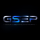 gsepcore