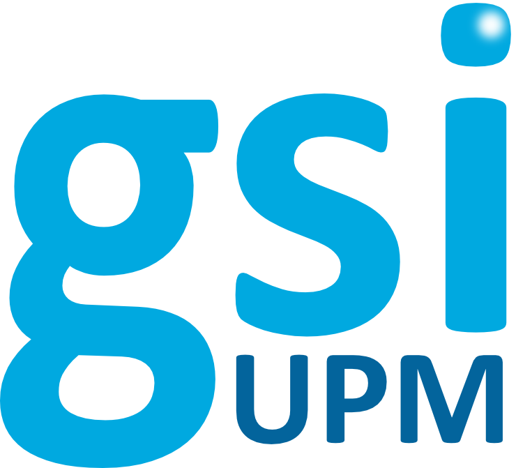 logo_gsi.png