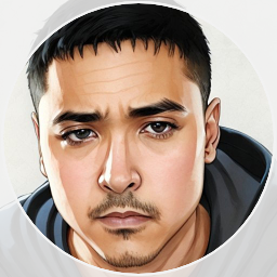 gsinghjay