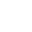 icon-address.png