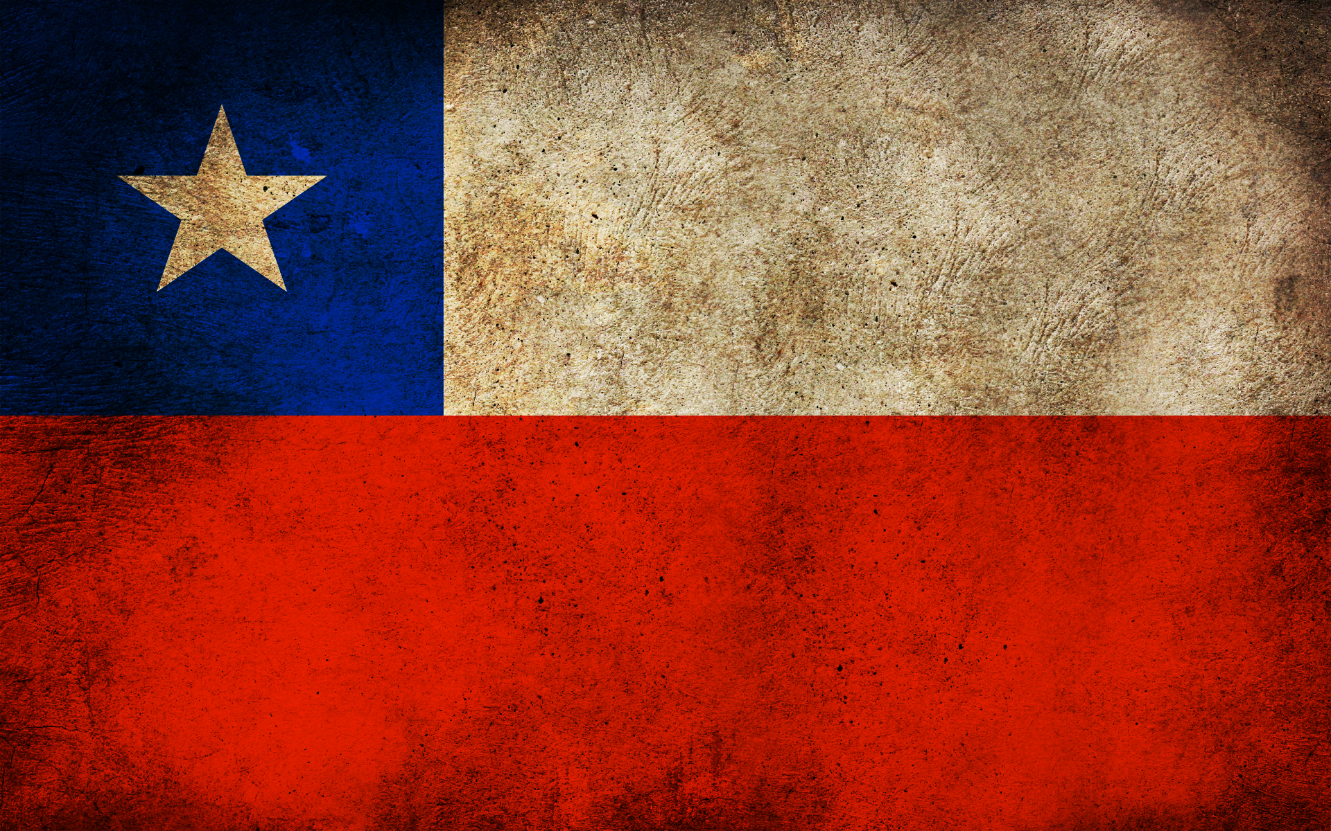 Chile-Flag.jpg