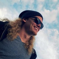 gskyle