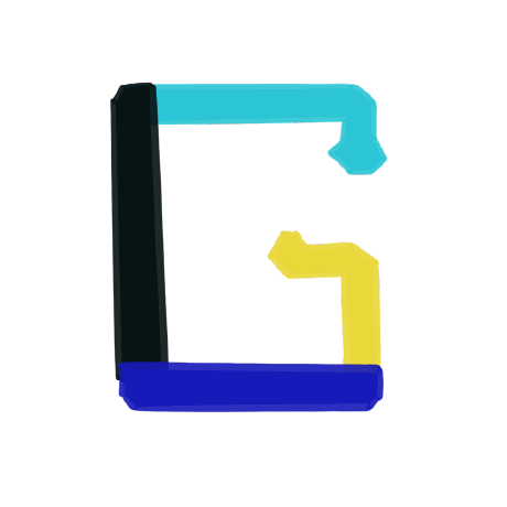 gsmlg-dev