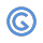 gsscsd