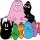 gstew5