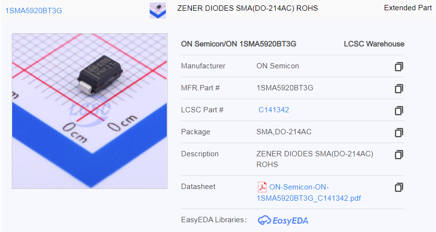 jlcpcb_parts_no_script.png