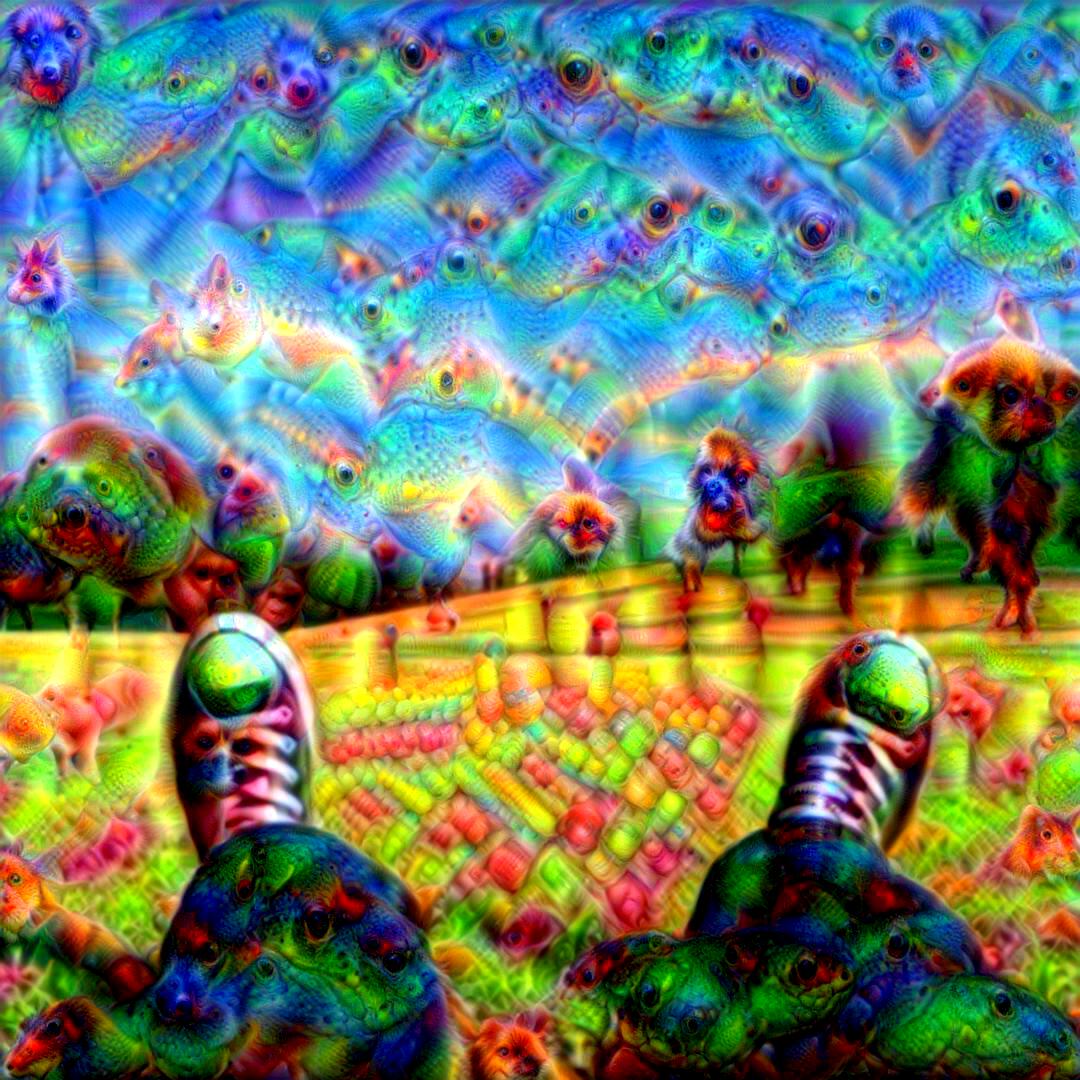 deep_dream_3.jpeg