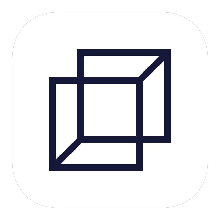 sliding_puzzle_icon_web.png