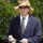 gswardman