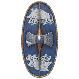 celtic_shield.png
