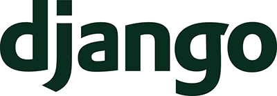 logo-django.png