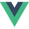 vue-logo.png