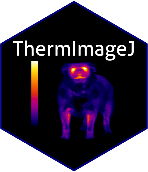 ThermImageJSticker1.png