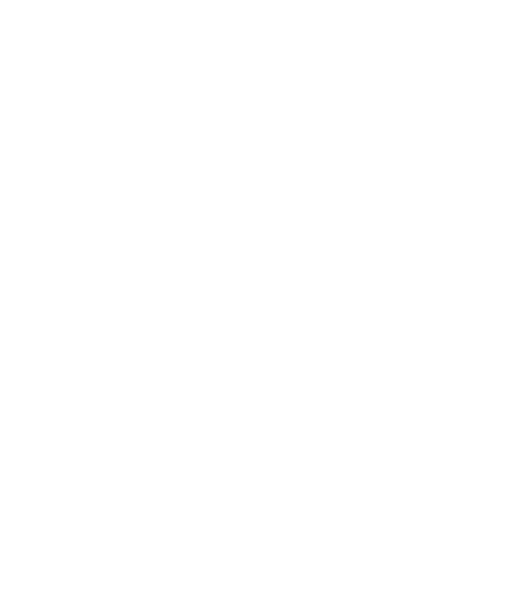 gtfs.js-logo-white.png