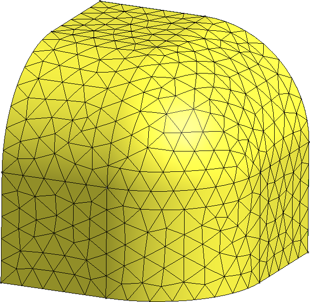 cubesphere-50.png