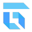 gtk-flutter
