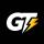 gtnotacoder
