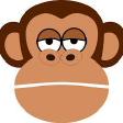 gtorreal avatar