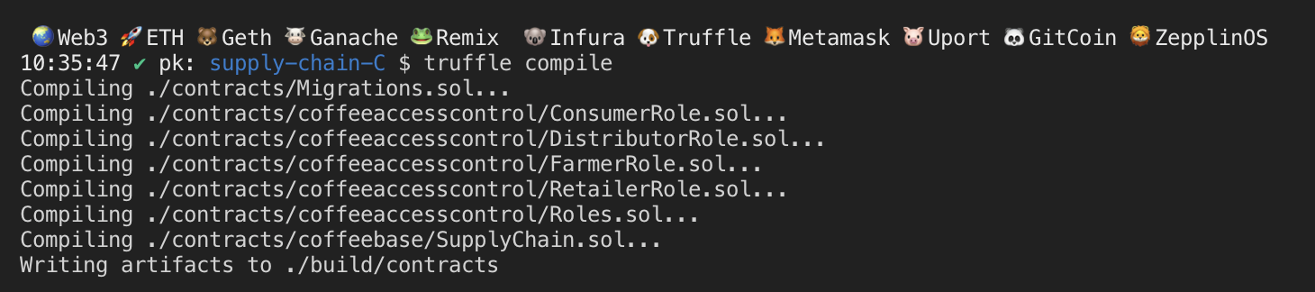 truffle_compile.png